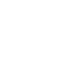 mail contact icon